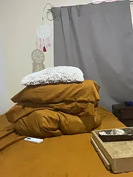aphrodite sexy online show from April 2026 06:49:01 PM