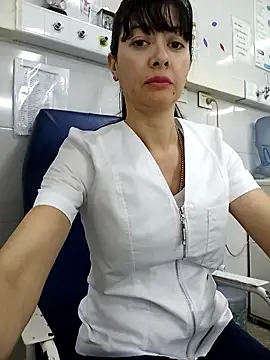 Snapshot of aphrodite_sexy chatting on September 2025 11:00:02 PM aphrodite sexy online show from September 2025 11:00:02 PM