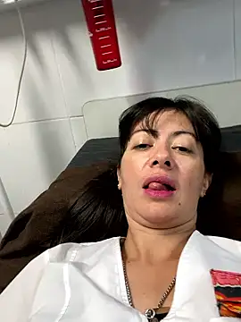 aphrodite sexy online show from January 2026 04:30:01 AM