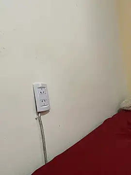 aphrodite sexy online show from February 2026 03:56:01 PM