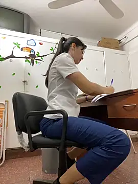 Snapshot of aphrodite_sexy chatting on October 2025 11:10:02 AM aphrodite sexy online show from October 2025 11:10:02 AM