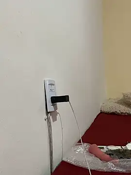 aphrodite sexy online show from February 2026 06:28:01 PM