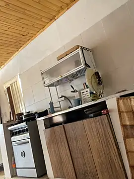 aphrodite sexy online show from February 2026 06:41:01 PM