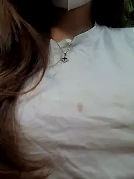 Snapshot of Muna_LM chatting on May 2026 11:43:01 PM Muna LM online show from May 2026 11:43:01 PM