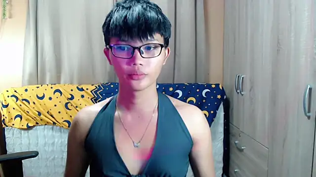 Snapshot of sweet_bonansa chatting on June 2026 02:20:02 AM sweet bonansa online show from June 2026 02:20:02 AM