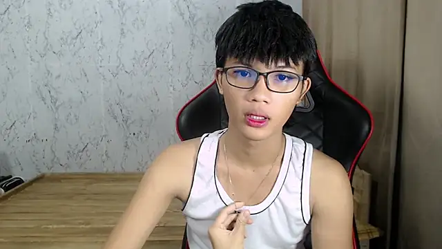 sweet bonansa online show from September 2025 04:57:01 AM