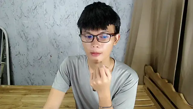 sweet bonansa online show from October 2025 06:53:02 PM
