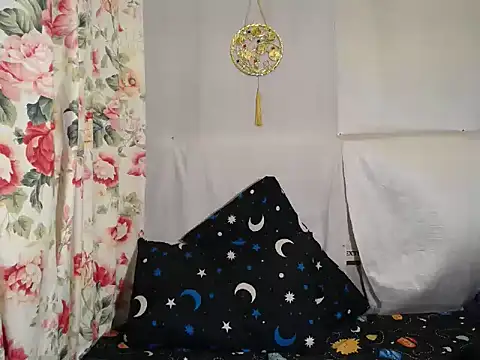 naughty smith online show from October 2025 04:51:02 PM