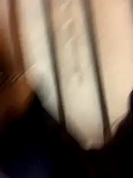 Alaska euphoria online show from November 2025 07:13:02 PM