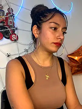 Alaska euphoria online show from November 2025 09:41:01 PM