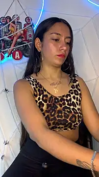 Alaska euphoria online show from October 2025 07:25:01 PM