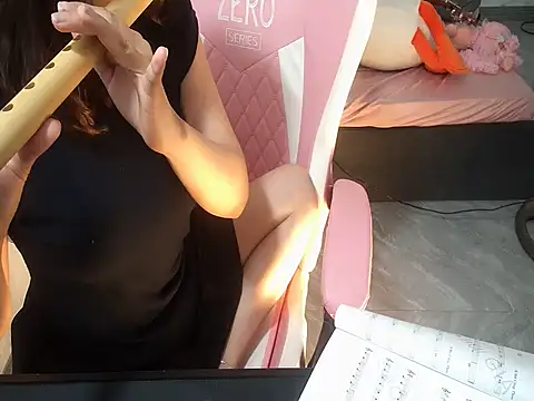 Ori-Yannie online show from October 2025 06:05:01 AM