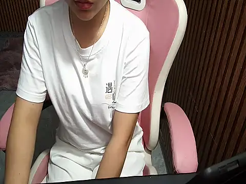 Ori-Yannie online show from July 2026 05:04:02 AM