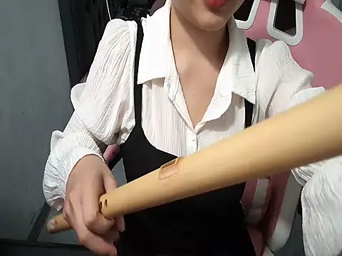 Ori-Yannie online show from November 2025 08:09:02 AM