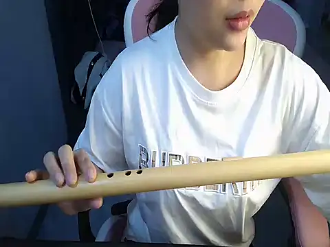 Ori-Yannie online show from November 2025 06:50:01 AM