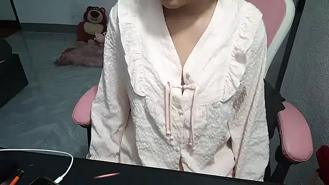 Ori-Yannie online show from December 2025 11:58:01 AM