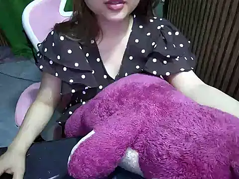 Ori-Yannie online show from June 2026 11:08:02 AM