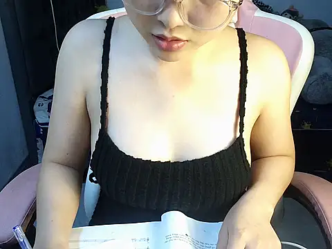 Ori-Yannie online show from September 2025 04:00:02 AM