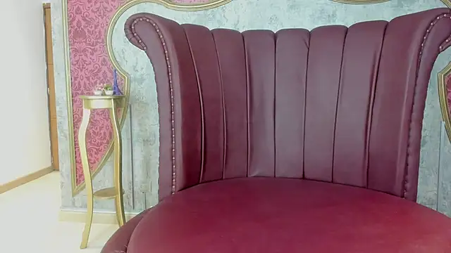 Kaidapunk online show from February 2026 08:26:01 PM