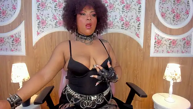 Kaidapunk online show from November 2025 08:09:01 PM