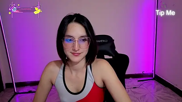 MiaLozanox online show from September 2025 08:53:01 AM
