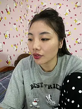 D2sweet online show from January 2026 03:05:02 PM