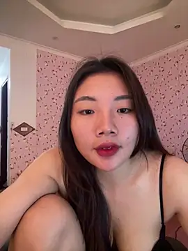 D2sweet online show from October 2025 07:20:02 AM