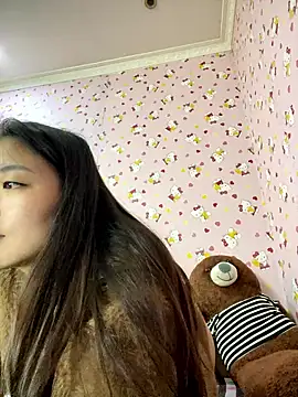 D2sweet online show from January 2026 02:44:02 PM