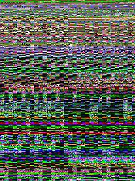 D2sweet online show from October 2025 09:30:02 AM