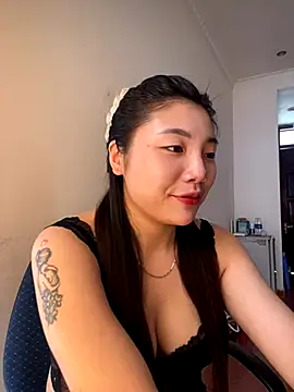 D2sweet online show from September 2025 05:25:01 AM