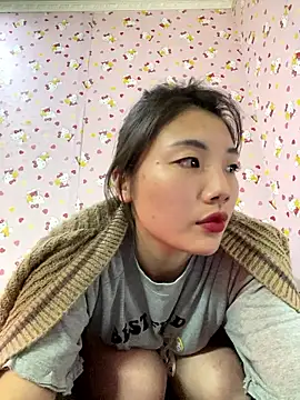 D2sweet online show from January 2026 01:39:01 PM