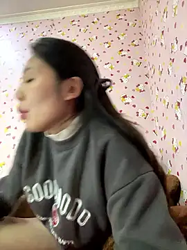 D2sweet online show from January 2026 02:35:01 PM