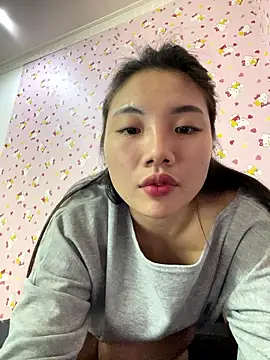 D2sweet online show from January 2026 02:32:01 PM