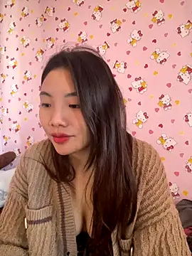 D2sweet online show from November 2025 06:25:01 AM