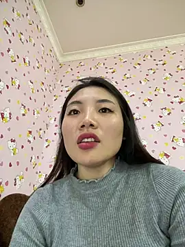 D2sweet online show from January 2026 02:02:01 PM