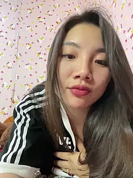 D2sweet online show from November 2025 07:07:02 PM