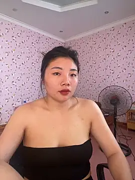 D2sweet online show from October 2025 01:29:02 AM