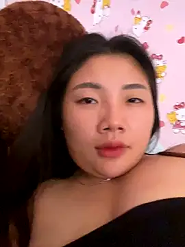 D2sweet online show from September 2025 05:34:01 AM