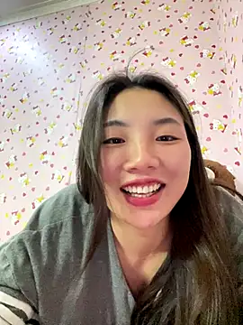 D2sweet online show from December 2025 04:45:01 PM