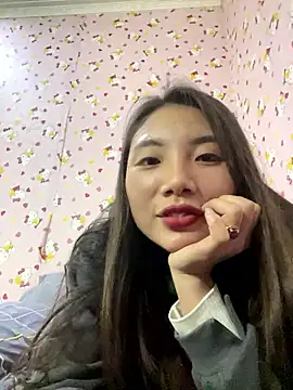 D2sweet online show from January 2026 02:10:01 PM