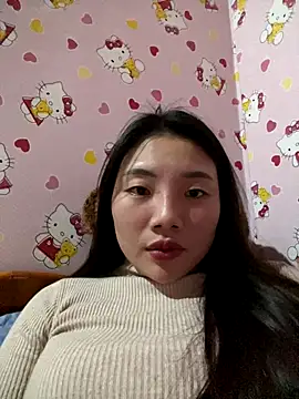 D2sweet online show from December 2025 04:38:01 PM