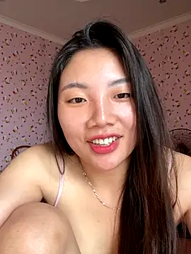 D2sweet online show from September 2025 10:14:01 AM