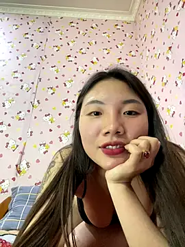 D2sweet online show from December 2025 03:49:02 PM