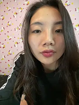 D2sweet online show from January 2026 07:12:01 PM