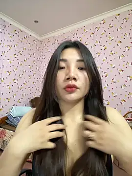 D2sweet online show from October 2025 11:40:02 AM