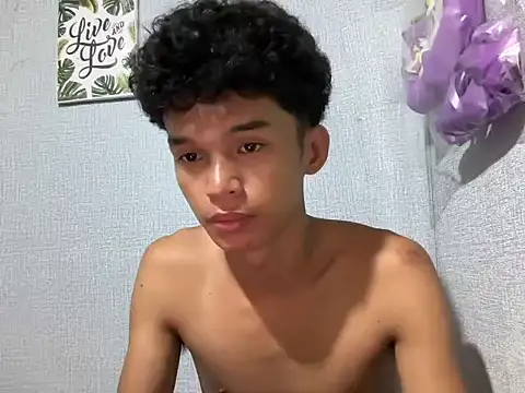 Daqt 15 online show from March 2026 01:39:01 PM