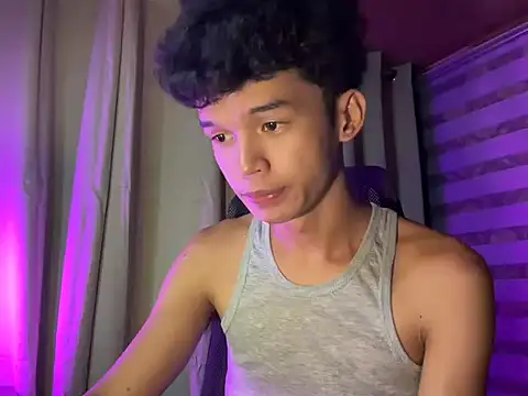 Daqt 15 online show from March 2026 03:24:01 AM