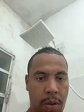 Snapshot of Didio_ofc chatting on March 2026 03:50:01 AM Didio ofc online show from March 2026 03:50:01 AM