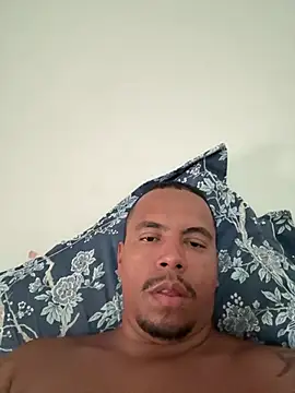 Snapshot of Didio_ofc chatting on April 2026 02:11:01 PM Didio ofc online show from April 2026 02:11:01 PM