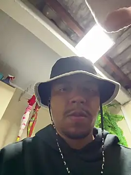 Snapshot of Didio_ofc chatting on March 2026 06:04:01 AM Didio ofc online show from March 2026 06:04:01 AM